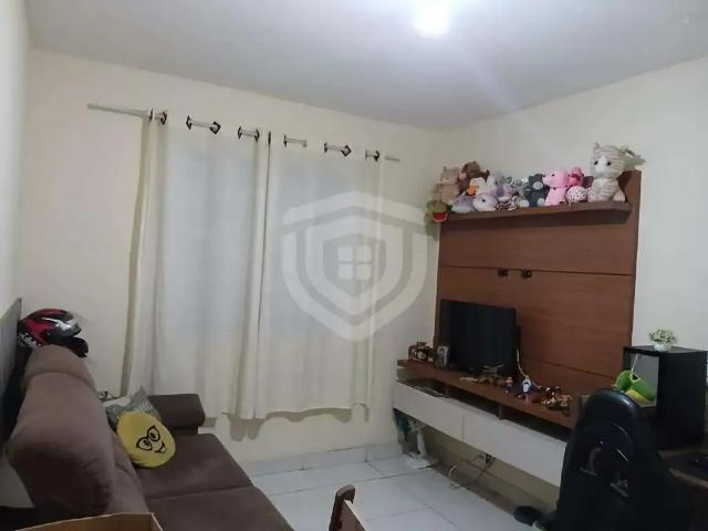 Apartamento venda em Região Imediata de Bauru, Bauru