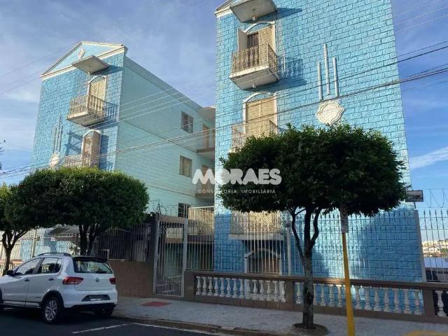 Apartamento venda em Região Imediata de Bauru, Bauru