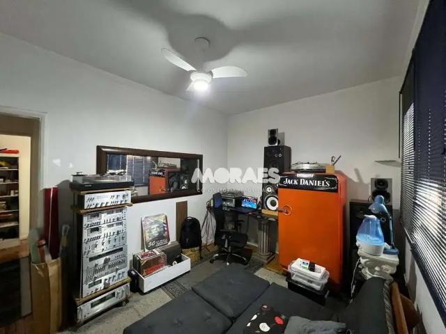 Apartamento venda em Região Imediata de Bauru, Bauru