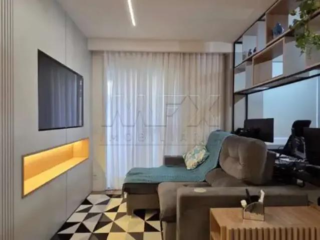 Apartamento venda em Região Imediata de Bauru, Bauru