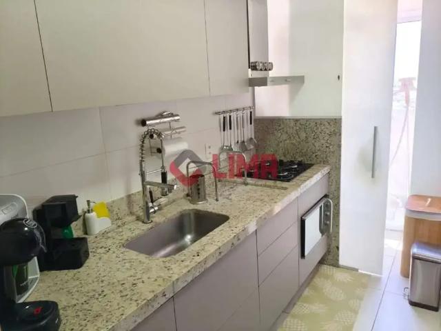 Apartamento venda em Região Imediata de Bauru, Bauru