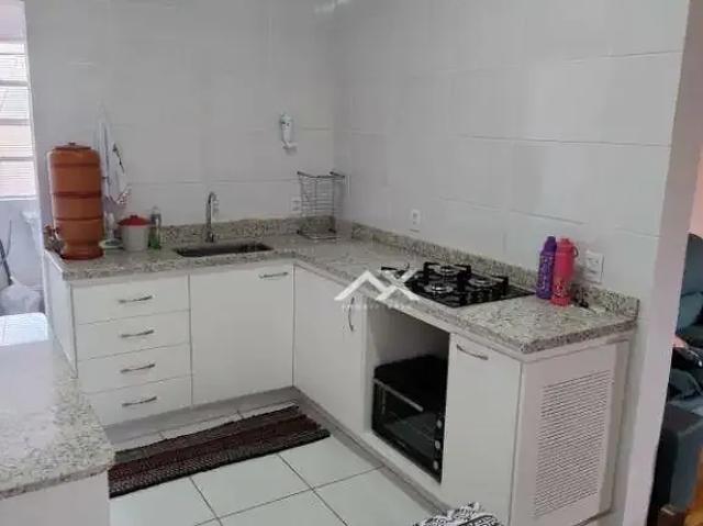 Apartamento venda em Região Imediata de Bauru, Bauru