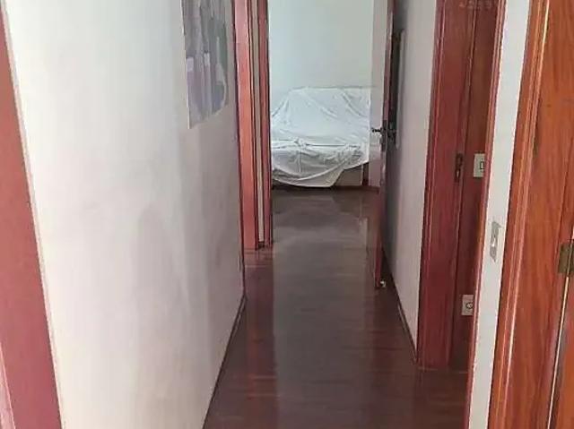 Apartamento venda em Região Imediata de Bauru, Bauru