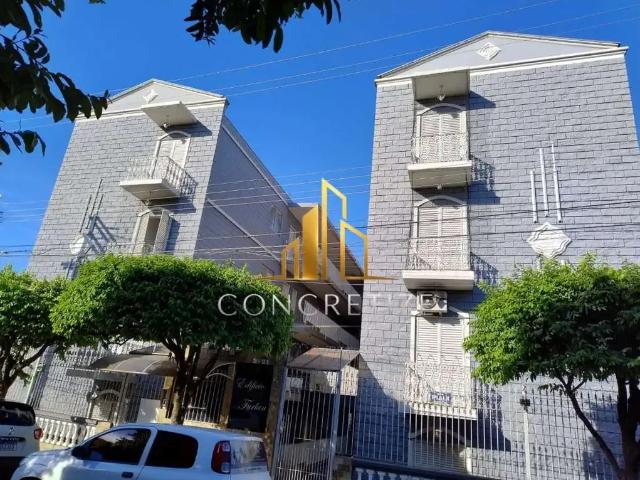 Apartamento venda em Região Imediata de Bauru, Bauru