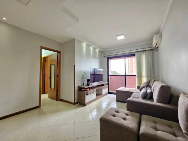Apartamento venda em Região Imediata de Bauru, Bauru