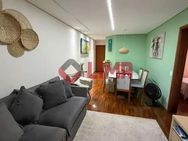 Apartamento venda em Região Imediata de Bauru, Bauru