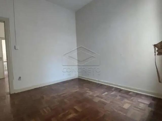 Apartamento venda em Região Imediata de Bauru, Bauru