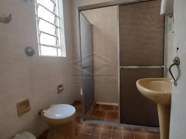 Apartamento venda em Região Imediata de Bauru, Bauru