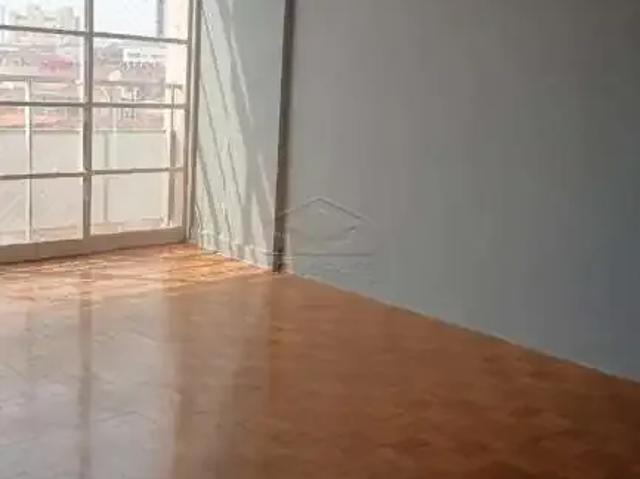 Apartamento venda em Região Imediata de Bauru, Bauru