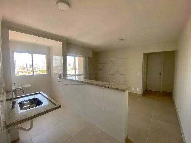 Apartamento venda em Região Imediata de Bauru, Bauru