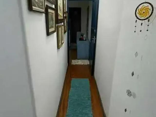 Apartamento venda em Região Imediata de Bauru, Bauru