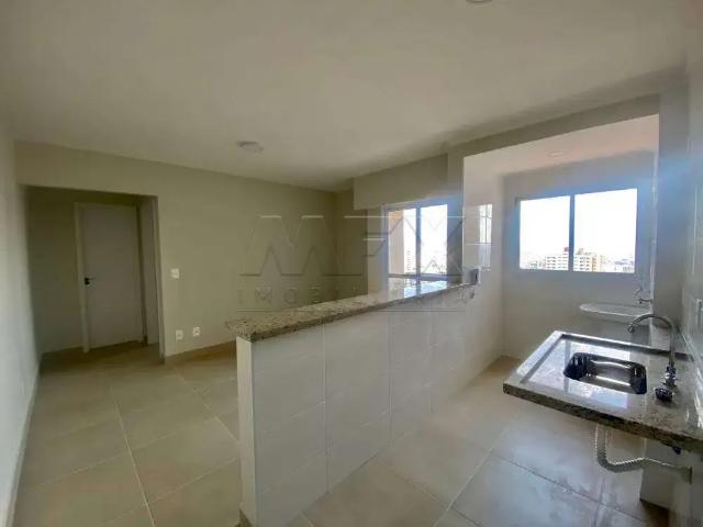 Apartamento venda em Região Imediata de Bauru, Bauru