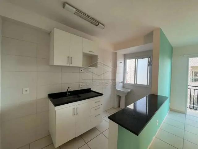Apartamento venda em Bauru, Região Geográfica Intermediária de Bauru