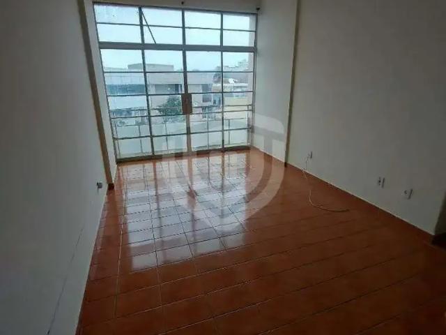 Apartamento venda em Região Imediata de Bauru, Bauru