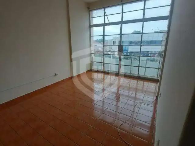 Apartamento venda em Região Imediata de Bauru, Bauru