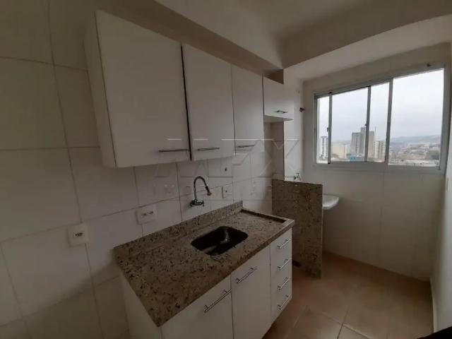 Apartamento venda em Região Imediata de Bauru, Bauru