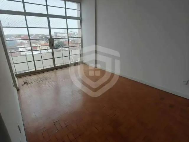 Apartamento venda em Região Imediata de Bauru, Bauru