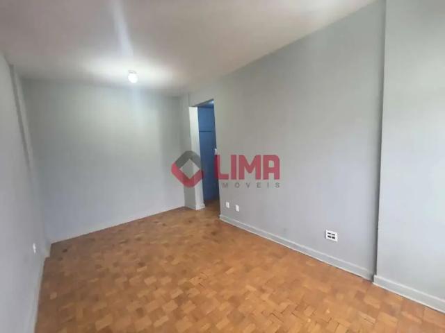 Apartamento venda em Região Imediata de Bauru, Bauru