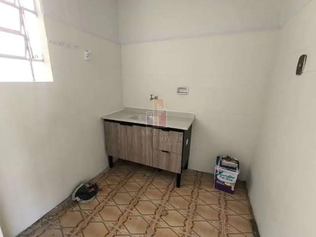 Apartamento venda em Região Imediata de Bauru, Bauru