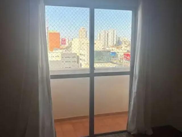 Apartamento venda em Região Imediata de Bauru, Bauru