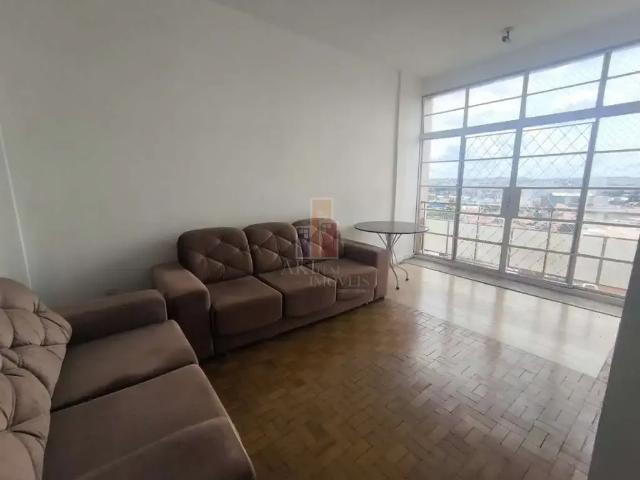 Apartamento venda em Região Imediata de Bauru, Bauru