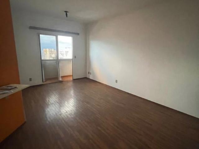 Apartamento venda em Jardim Santana, Bauru