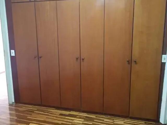 Apartamento venda em Região Imediata de Bauru, Bauru