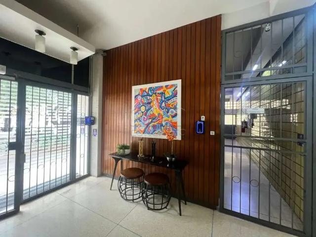 Apartamento venda em Região Imediata de Bauru, Bauru