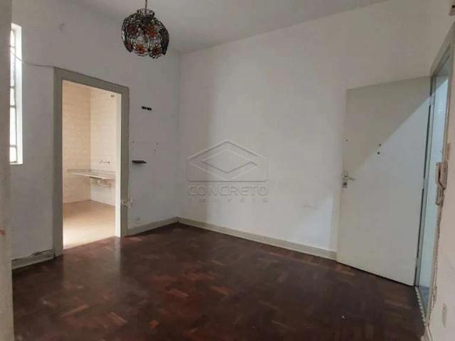Apartamento venda em Bauru, Região Geográfica Intermediária de Bauru