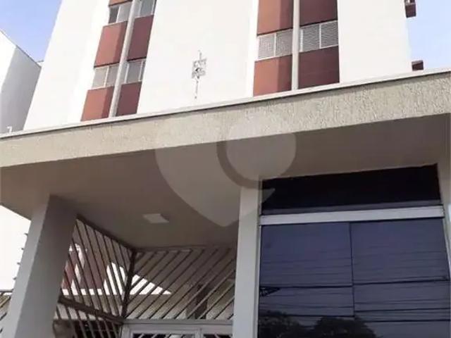 Apartamento venda em Região Imediata de Bauru, Bauru