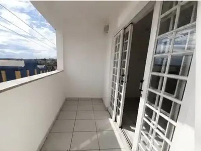 Apartamento venda em Região Imediata de Bauru, Bauru