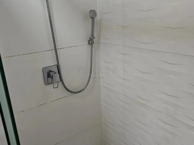 Apartamento venda em Bauru