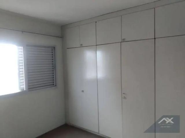 Apartamento venda em Região Imediata de Bauru, Bauru