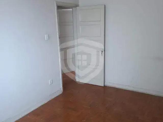 Apartamento venda em Região Imediata de Bauru, Bauru