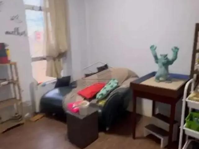 Apartamento venda em Região Imediata de Bauru, Bauru