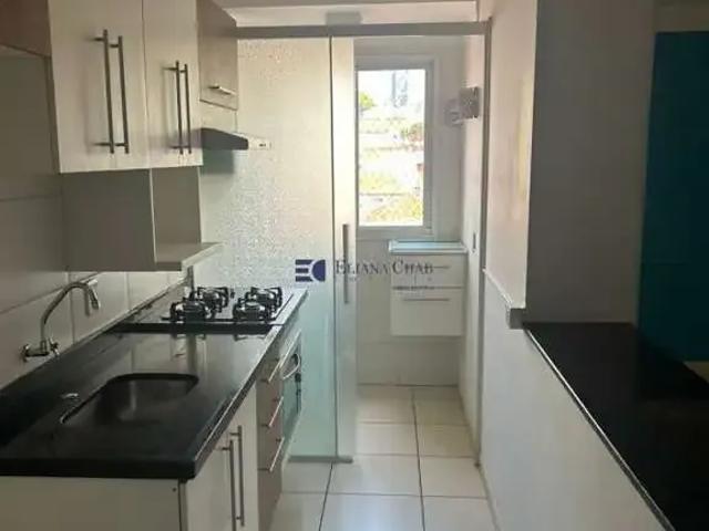 Apartamento venda em Região Imediata de Bauru, Bauru