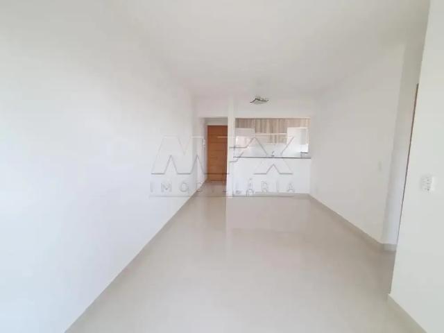 Apartamento venda em Região Imediata de Bauru, Bauru