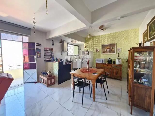 Apartamento venda em Região Imediata de Bauru, Bauru