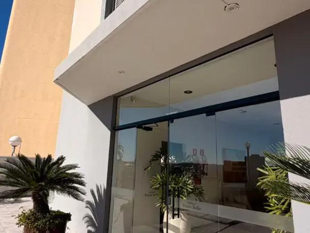 Apartamento venda em Região Imediata de Bauru, Bauru