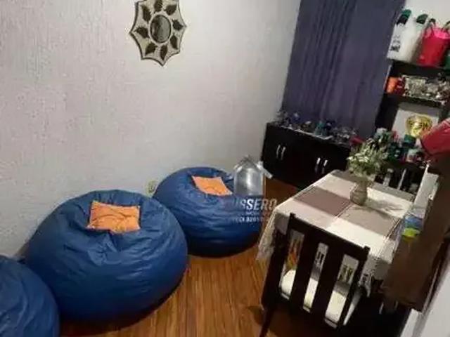 Apartamento venda em Região Imediata de Bauru, Bauru