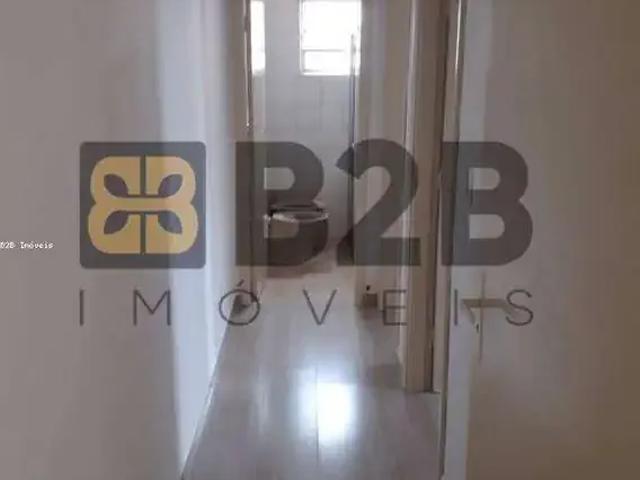 Apartamento venda em Região Imediata de Bauru, Bauru
