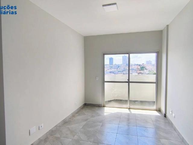 Apartamento venda em Bauru
