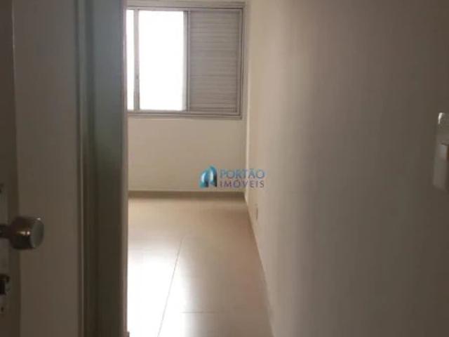 Apartamento venda em Bauru