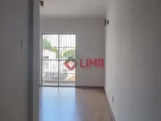 Apartamento venda em Bauru
