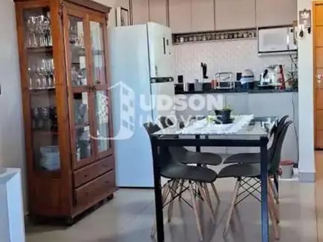 Apartamento venda em Região Imediata de Bauru, Bauru