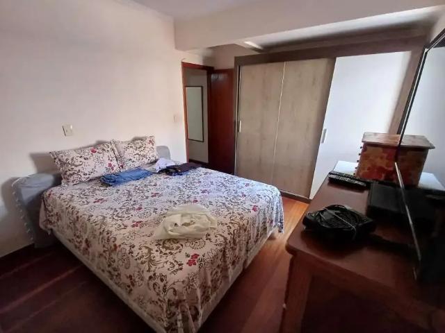 Apartamento venda em Região Imediata de Bauru, Bauru