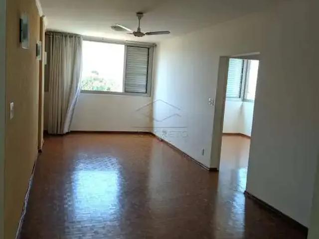 Apartamento venda em Região Imediata de Bauru, Bauru