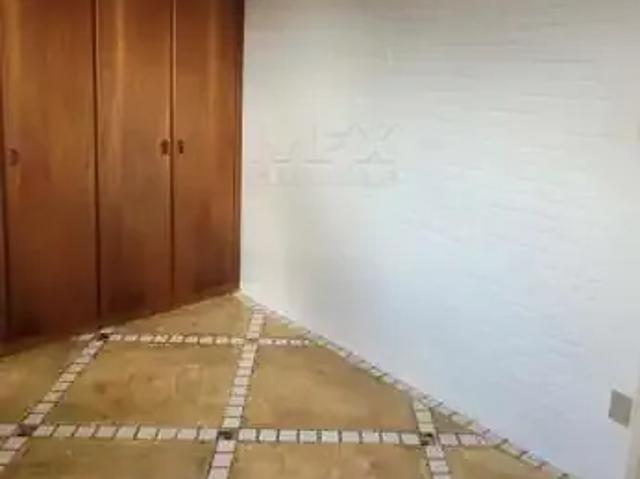 Apartamento venda em Região Imediata de Bauru, Bauru
