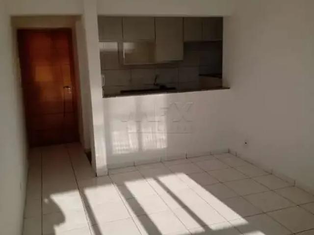 Apartamento venda em Região Imediata de Bauru, Bauru