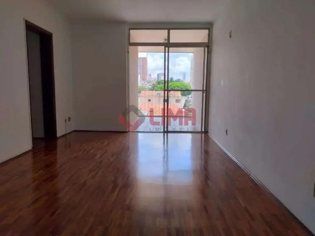 Apartamento venda em Região Imediata de Bauru, Bauru
